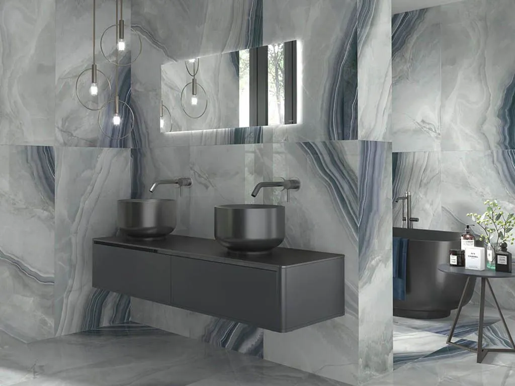 Керамогранит PERSIAN ONIX от производителя APE Ceramica –  фото