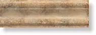 Бордюр  NAVONA TORELLO GOLD
