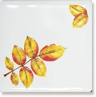 Декор B1837/1236 Лист