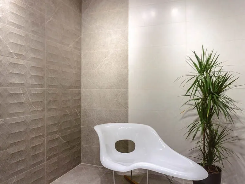 Керамическая плитка CAMDEN от производителя Keratile –  фото