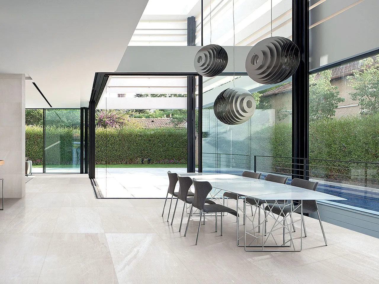  ZEUS от производителя NT Ceramic –  фото