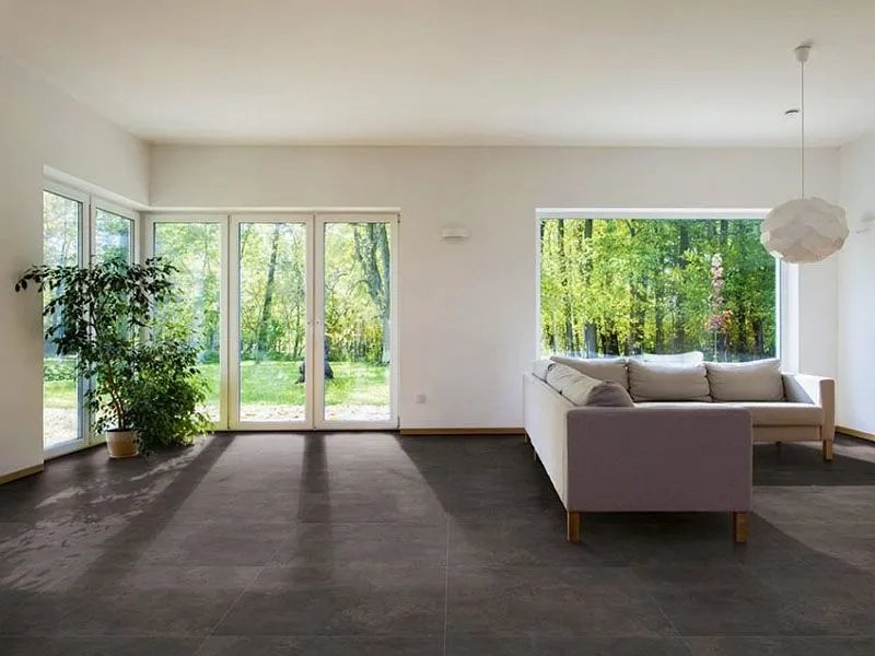 Керамическая плитка FREEDOM от производителя Plaza Azulejos –  фото