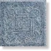 Вставка угл. ANGOLO DECORO  Zirconio