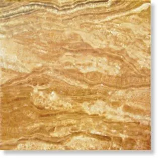 Напольная плитка Onice Ocre