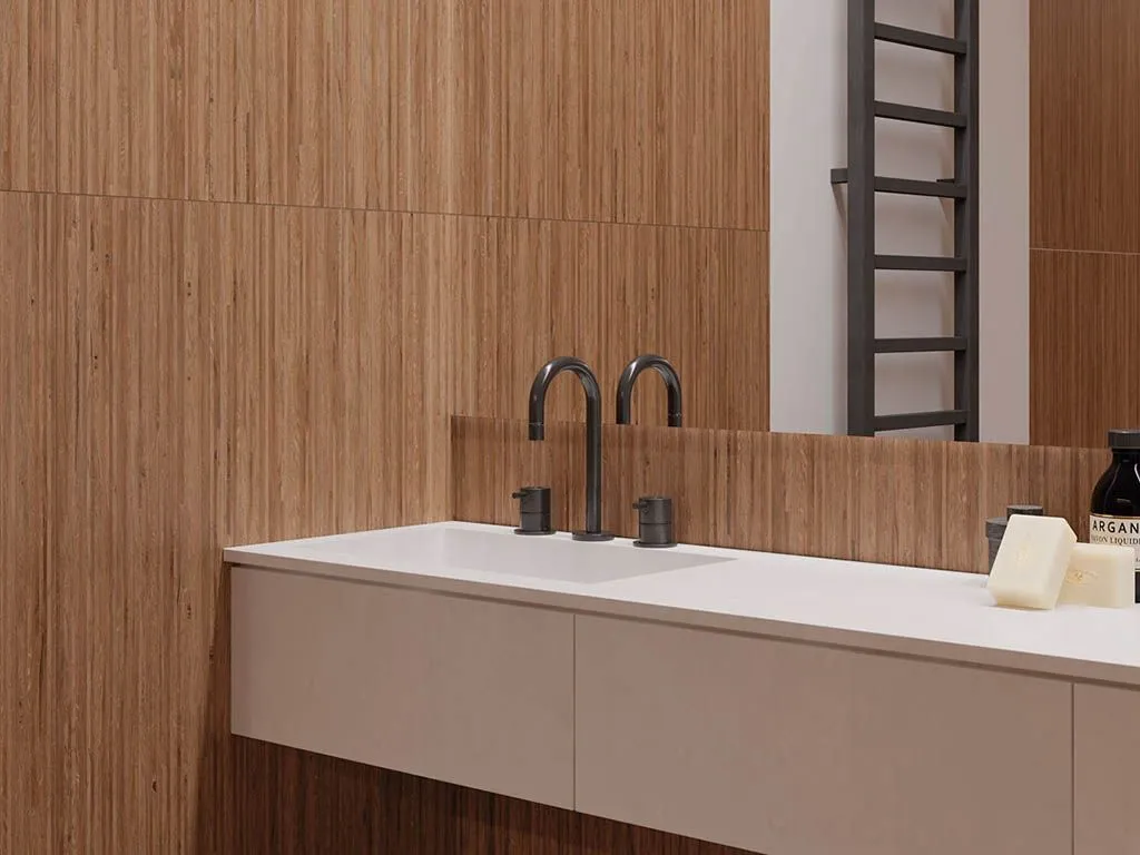 Керамогранит LAMA от производителя Gayafores –  фото