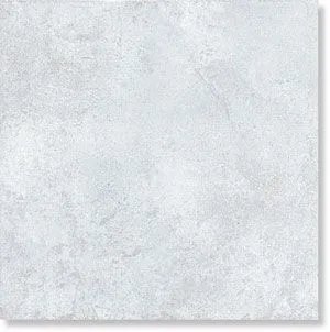 Напольная плитка 3200 ГАНГ ГОЛУБОЙ