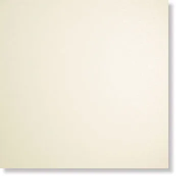 717205 Керамогранит OASI CHAMPAGNE