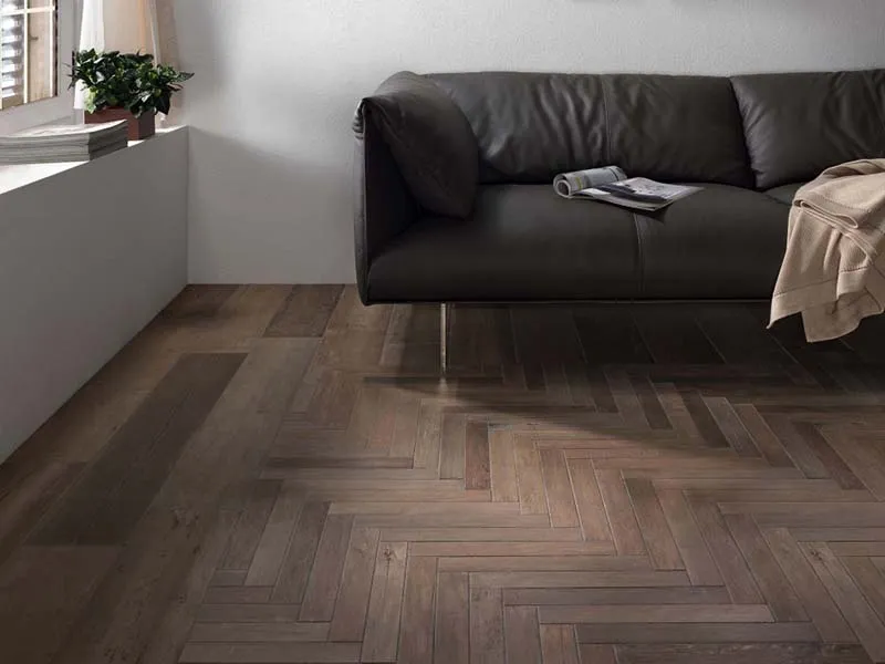 Керамогранит AXEL от производителя Pastorelli Ceramiche –  фото