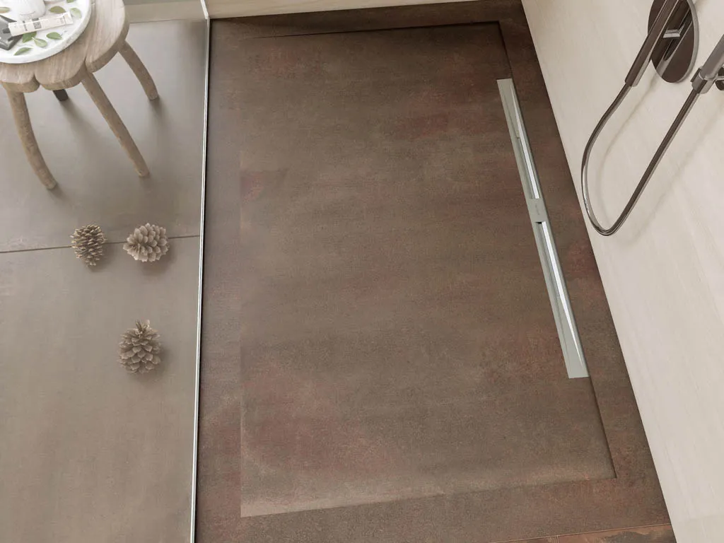 Аксессуары COSMO от производителя Aquanit –  фото