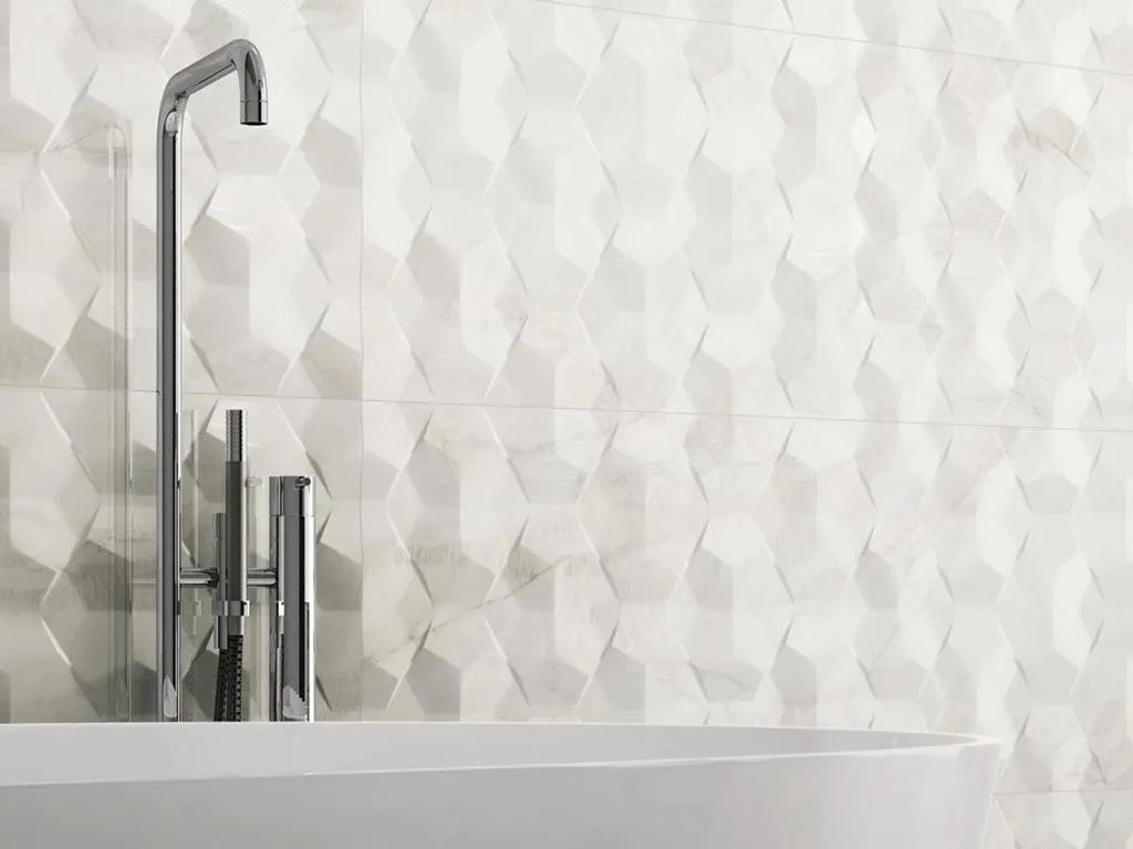 Керамогранит MAJESTIC от производителя Piemme Ceramiche –  фото