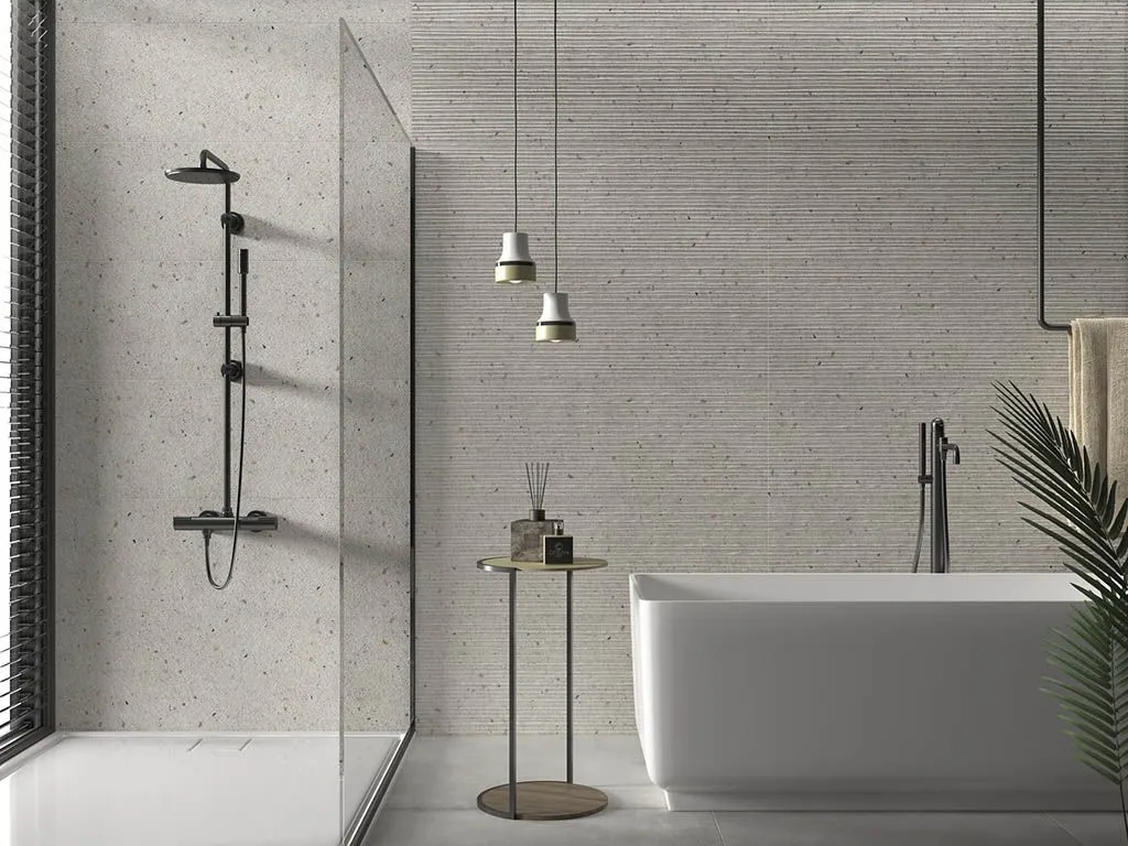 Керамическая плитка RE-USE от производителя APE Ceramica –  фото