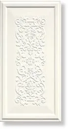 Плитка СП127 ENGLAND BEIGE  EG020BD .BOISERIE DEC