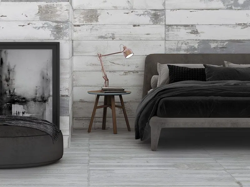 Керамогранит STUDIO от производителя Gayafores –  фото