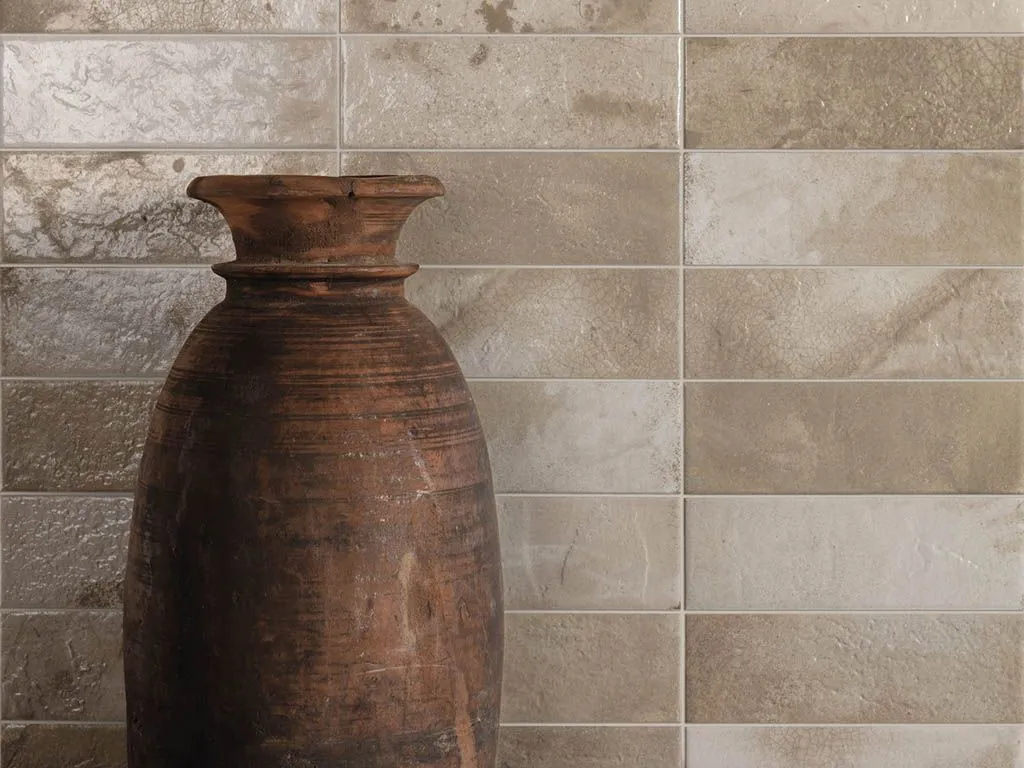 Керамическая плитка FS RAKU от производителя Peronda –  фото