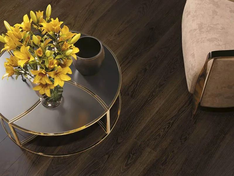 Керамогранит ELIGO от производителя Atlas Concorde (Russia) –  фото