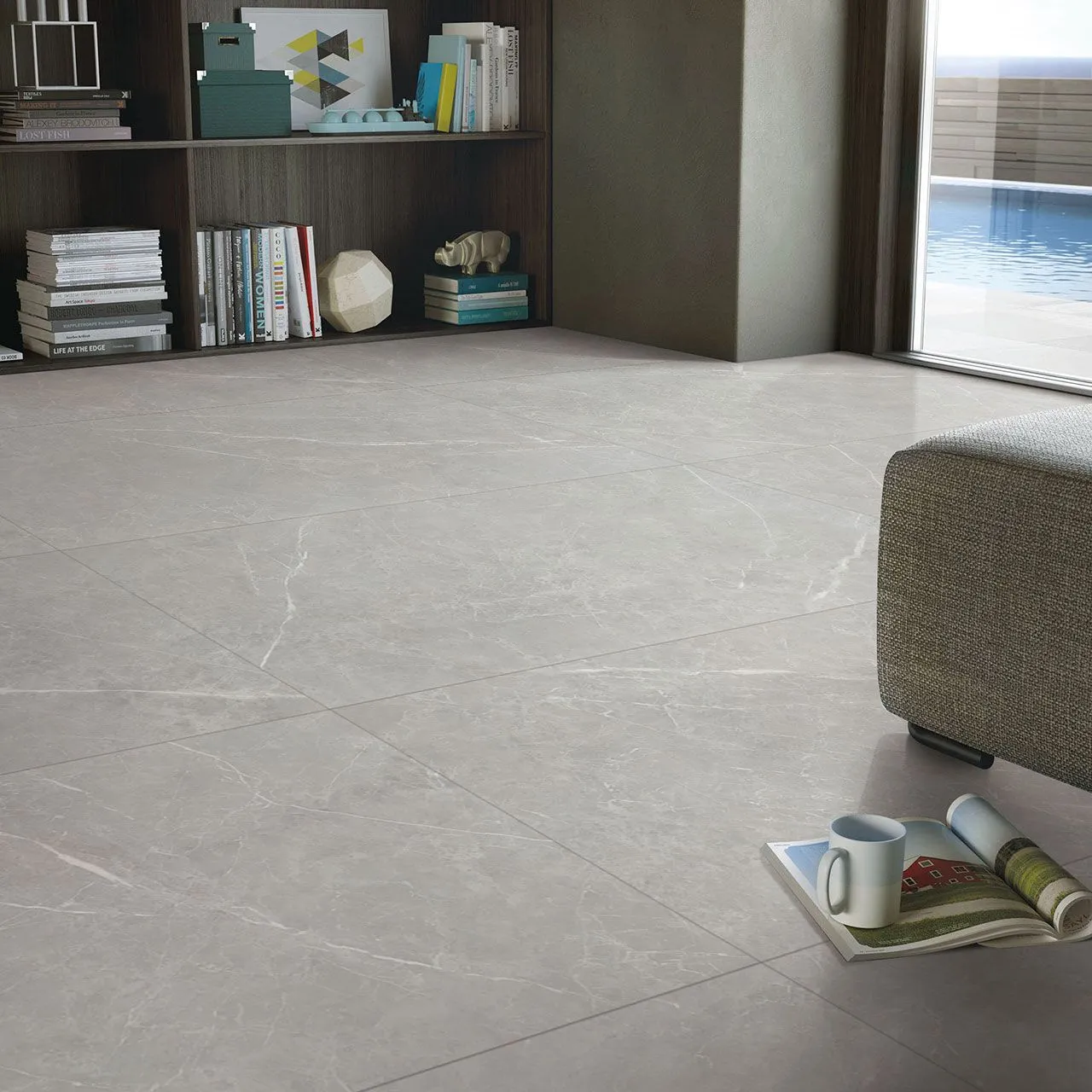  PIETRA от производителя NT Ceramic –  фото