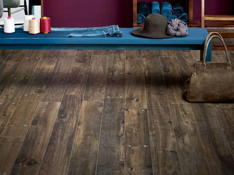 Керамогранит TREVERKHOME от производителя Marazzi Italy –  фото