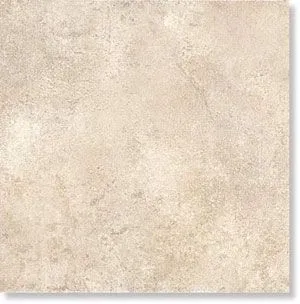 Напольная плитка 3199 ГАНГ КОФЕ