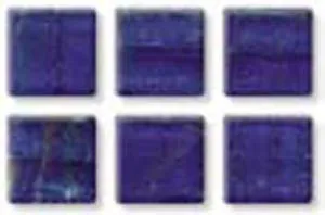 Мозаика G68 на бумаге