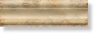 Бордюр  NAVONA TORELLO BEIGE