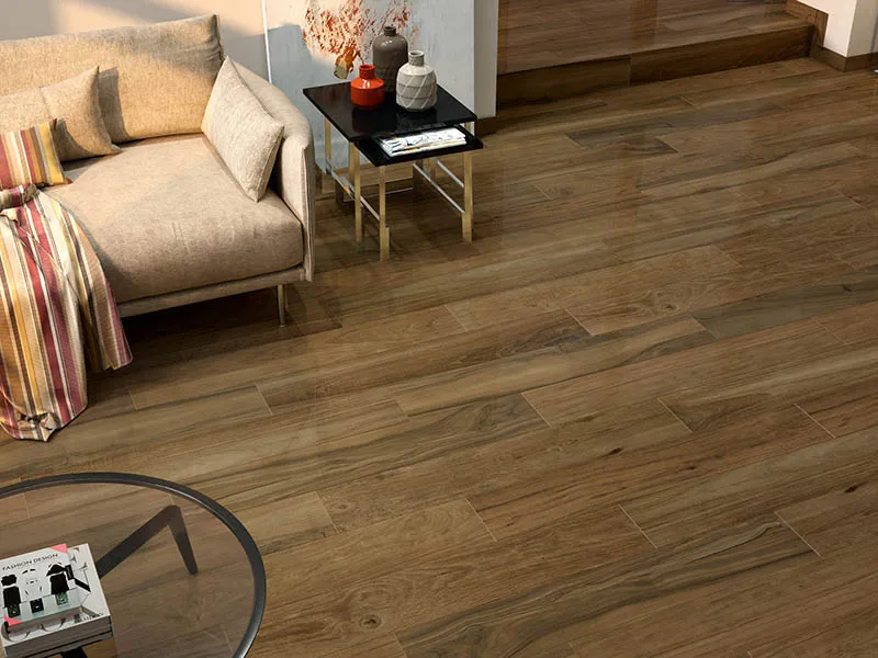 Керамогранит YALE от производителя Baldocer –  фото