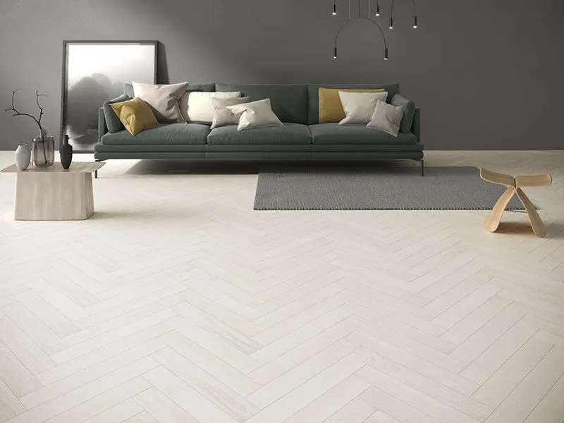 Керамогранит COLUMBUS от производителя Harmony –  фото