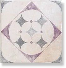 Декор напольный PIETRA DI VOLTA Pavimento cold A