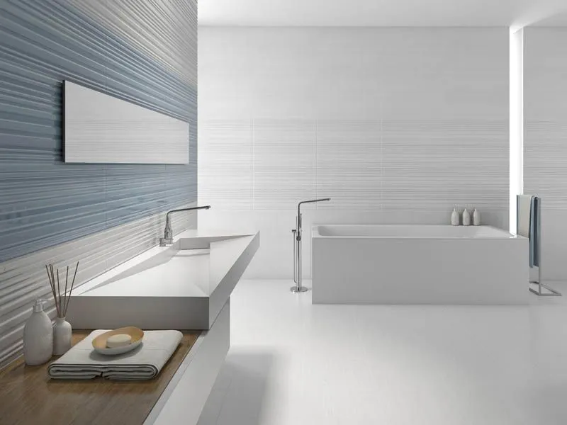 Керамическая плитка MAKEUP от производителя Keraben –  фото