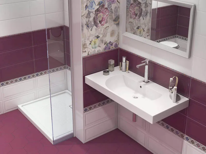 Керамическая плитка ЛИНЬЯНО от производителя Kerama Marazzi –  фото