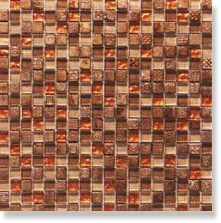 Мозаика D.SAVAGE-H