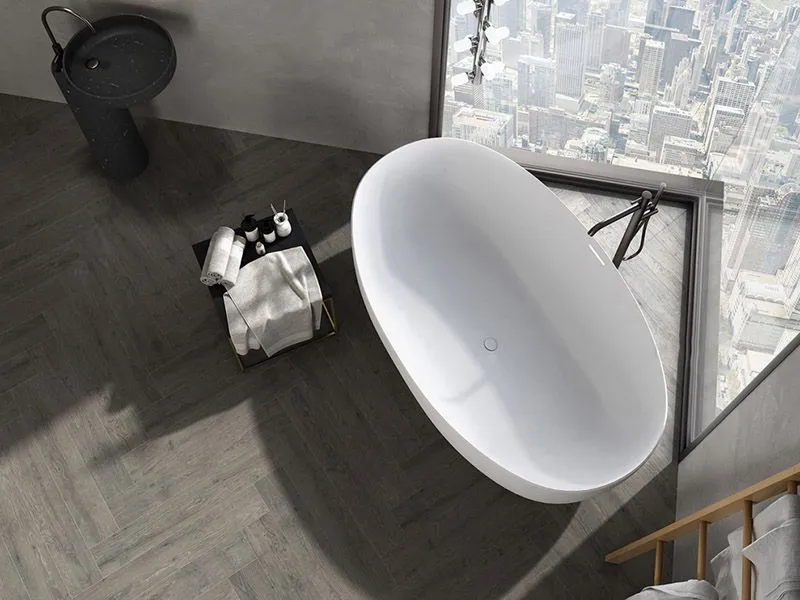 Керамогранит MARNE от производителя Alaplana –  фото