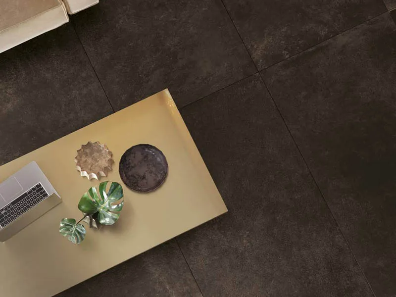 Керамогранит DRIFT от производителя Atlas Concorde (Russia) –  фото