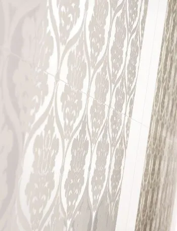 Керамическая плитка LIGHT от производителя Love Tiles –  фото