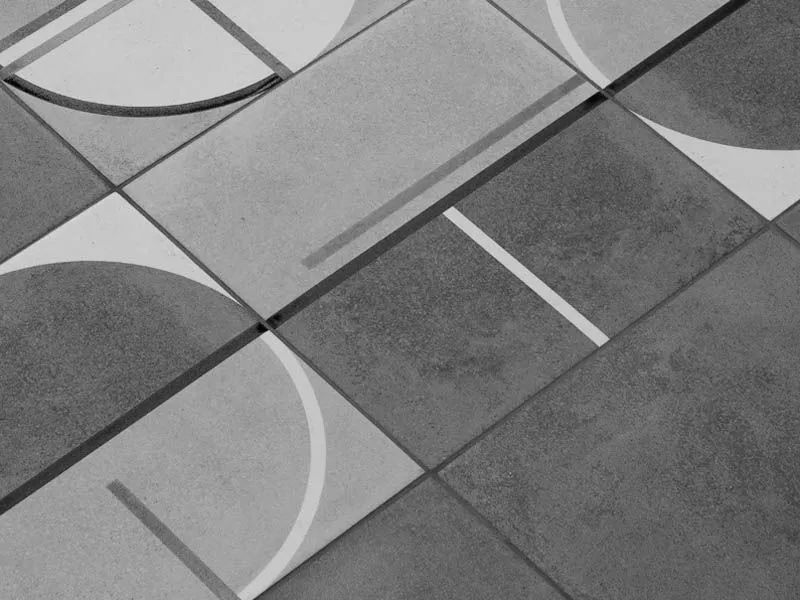 Керамогранит BUHO от производителя Harmony –  фото