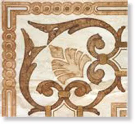 Вставка Taco Jordan Vivendi