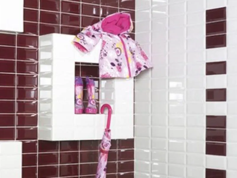 Керамическая плитка COLOR LISO от производителя Cas Ceramica –  фото