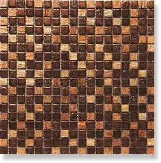 Мозаика D.SPIRIT-H