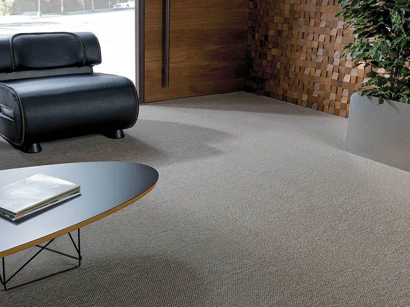 Керамогранит LINKFLOOR от производителя L'Antic Colonial –  фото