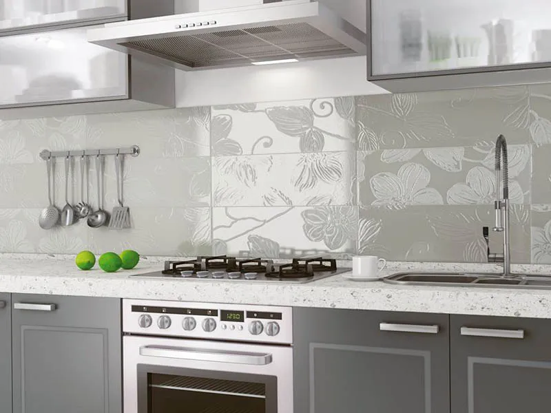 Керамическая плитка ANYA от производителя Domino –  фото