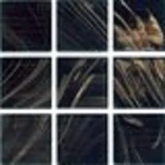 Мозаика Fantasy 10.61(5) (10x10)