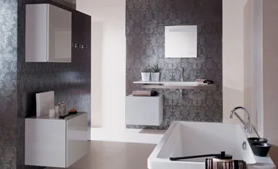 Керамическая плитка VENEZIA от производителя Venis –  фото