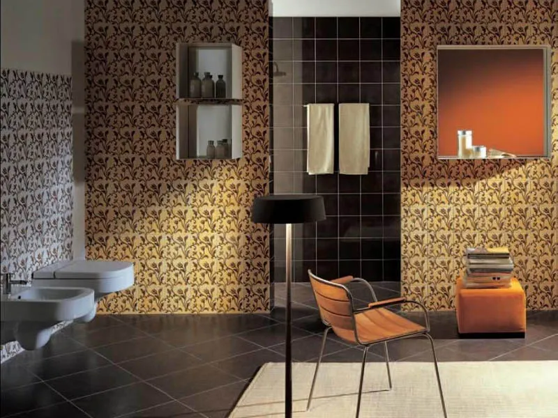 Керамическая плитка MILLE'900 от производителя Bardelli –  фото