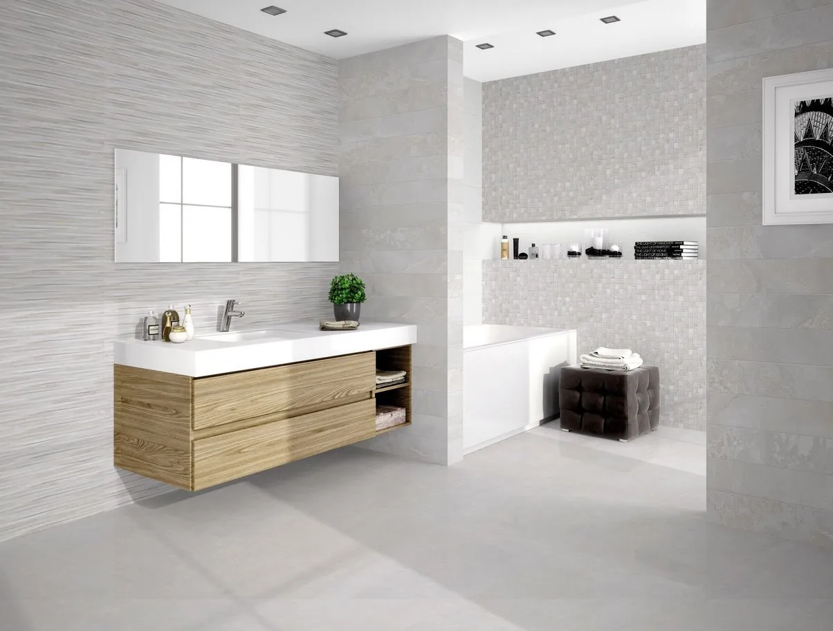  BOLZANO от производителя Emigres –  фото