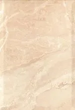 Настенная плитка Rev. OLIMPIA BISEL ALMOND