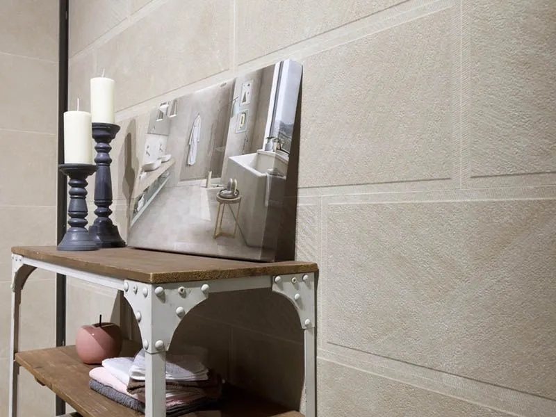 Керамическая плитка COLOSO от производителя Argenta –  фото