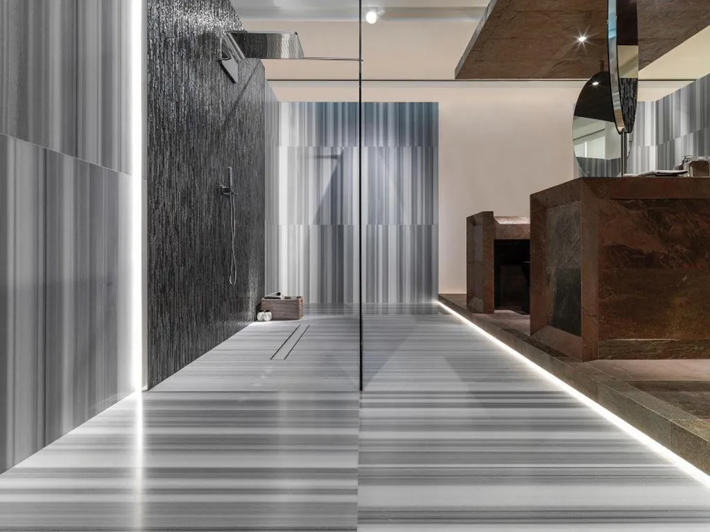 Керамогранит AIRSLATE от производителя L'Antic Colonial –  фото