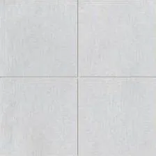 Напольная плитка Chic Grey