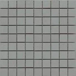 Мозаика D.PALETTE FOG MOSAIC