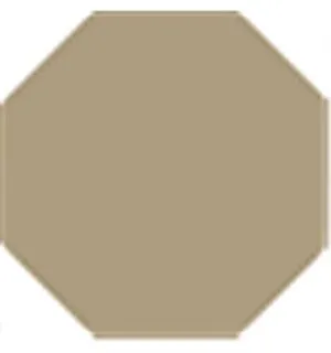 Керамогранит OCTAGON 01 Beige (L4401OCT/1C)