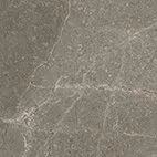 Вставка 610090001912 Allure Grey Beauty Bottone Lap 7.2х7.2